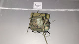 1/6 Scale Modern Era Backpack -