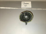 1/6 Vietnam US Mitchell Pattern Helmet