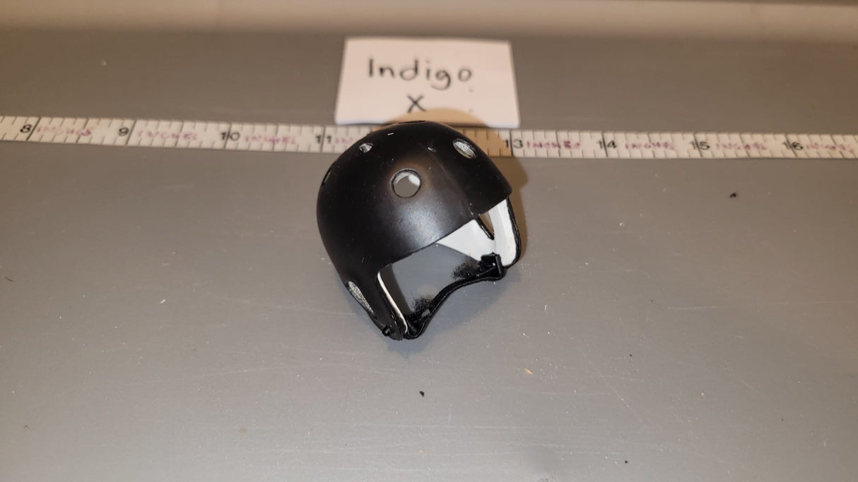 1/6 Modern Era Special Forces Helmet