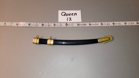 1/6 Scale Civil War Napoleonic Era Saber Sheath