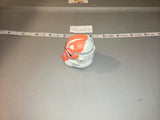 1/6 Scale Star Wars Clone Trooper Helmet