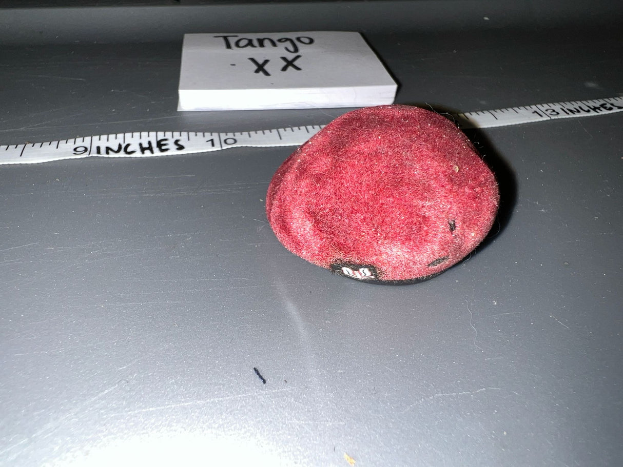 1:6 Scale WWII British Beret