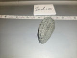 1/6 Scale WWII German Grey Field Cap