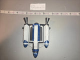 1/6 Scale Star Wars Mandalorian Jet Pack