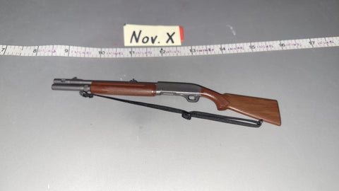 1/6 Scale Modern Era Shotgun