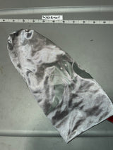 1/6 Scale Star Wars Cape