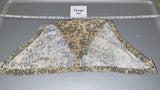 1/6 Scale WWII German Plain Tree Zelt