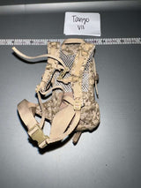 1:6 Modern Era MARPAT Backpack
