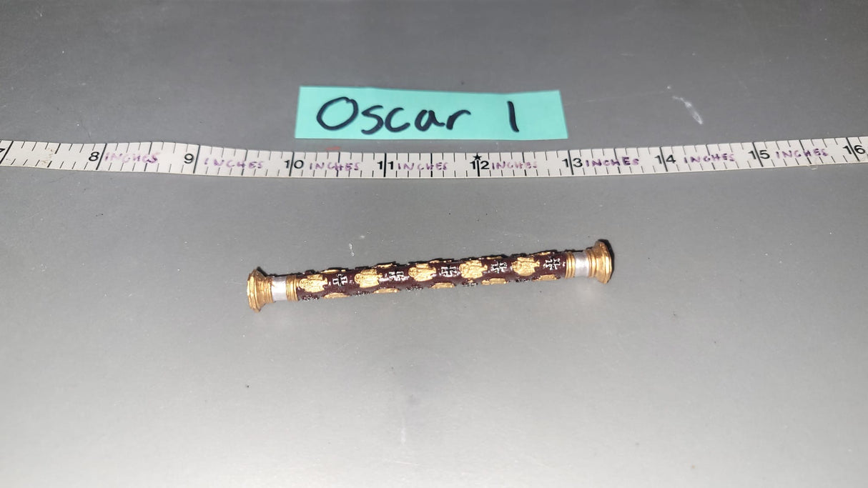 1/6 Scale WWII German General Baton