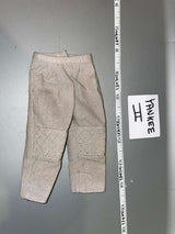 1/6 Scale Star Wars Rebel Hoth Pants