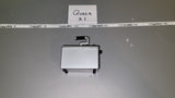 1/6 Scale Modern Astronaut Life Support Box - Science Fiction