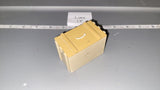 1:6 Scale WWII US Crate