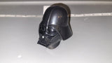 1/6 Scale Star Wars Darth Vader Helmet