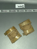 1/6 Scale Modern Knee Pads