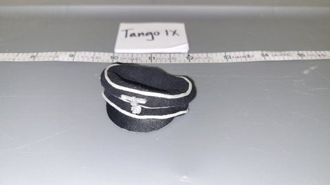 1/6 Scale WWII German Officer Hat