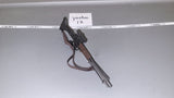 1:6 Scale WWII German FG-42