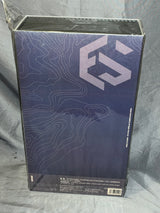 1/6 Scale Easy and Simple Private Military Contractor Weapon Specialist Modern Figure - NIB