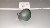 1/6 Scale WWII German Helmet