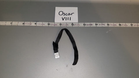 1/6 Scale WWII German Belt