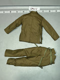 1/6 Scale WWII Japanese Uniform- IQO