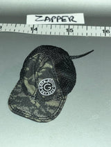 1/6 Scale Modern Era Baseball Cap