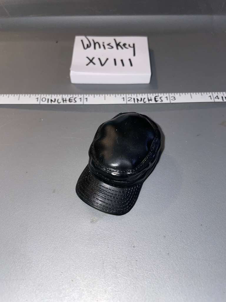 1/6 Scale Modern Era Patrol Hat