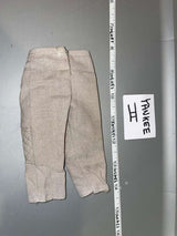 1/6 Scale Star Wars Rebel Hoth Pants