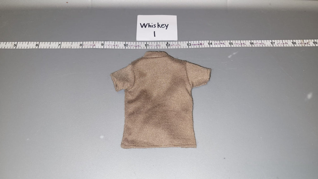 1/6 Scale Modern Era T Shirt