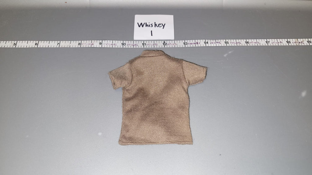 1/6 Scale Modern Era T Shirt