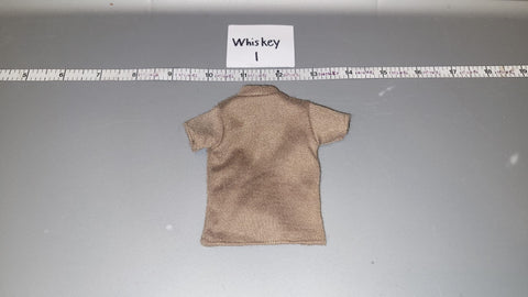 1/6 Scale Modern Era T Shirt