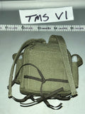 1/6 Scale Vietnam US Ruck Sack - UJINDOU MACV SOG