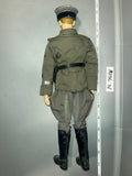 1:6 Scale WWII German General - In The Past Toys ITPT