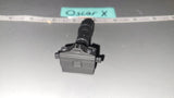 1/6 Scale Modern Era Camera