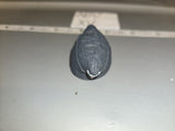 1/6 Scale WWII German Black Tanker Field Cap