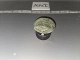 1/6 WWII German Officer’s Cap - Waffen SS