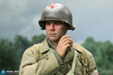 1/6 WWII US 2nd Ranger Battalion Medic Wade - NIB DID A80189