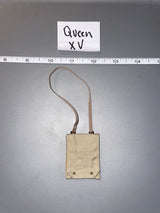 1/6 Scale WWII British Map Case