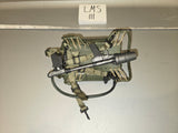 1/6 Scale WWII US Flame Thrower