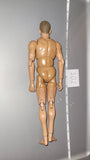 1/6 Scale Nude Ultimate Soldier Figure