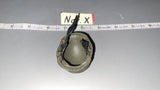 1/6 Scale WWII US Helmet Paratrooper