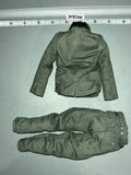 1/6 Scale WWII German Uniform - DID