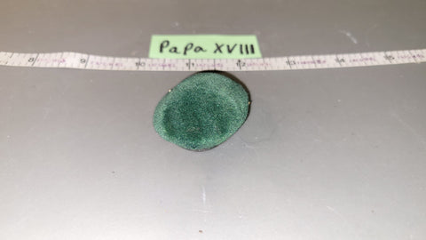 1:6 Scale WWII British Beret