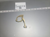 1/6 Scale WWII US Gas Detector Arm Band