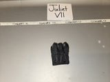 1/6 Scale Modern Era Ammunition Pouch