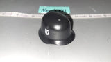 1/6 WWII German Metal Helmet - DID