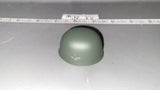 1/6 Scale WWII German Fallshirmjager Helmet - dragon