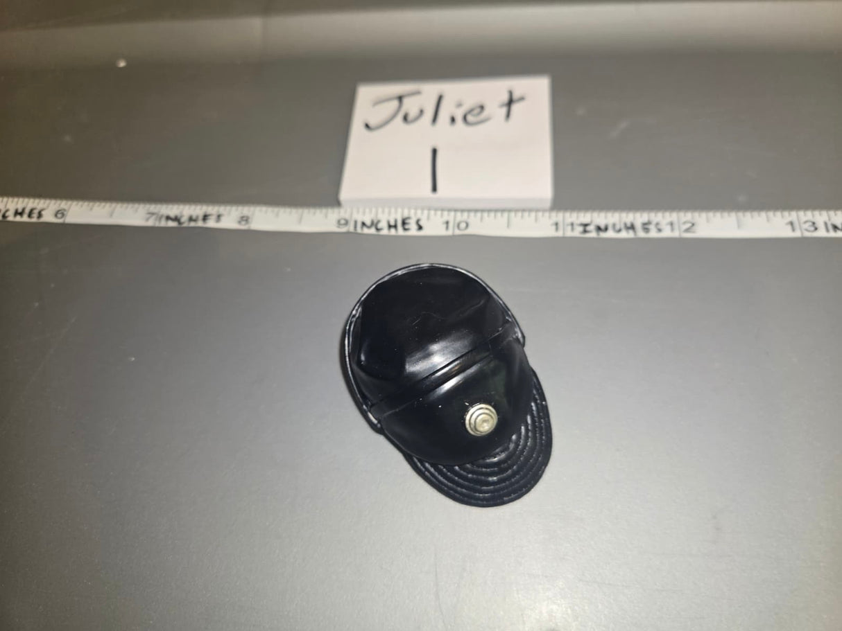 1/6 Scale Star Wars Imperial Hat