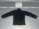 1/6 Scale Modern Sweater - Civilian
