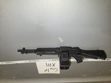 1/6 Scale Vietnam Stoner Machine Gun