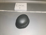1/6 WWII German Metal Helmet
